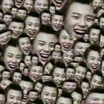 [블락비] <b>나심</b>심해 조회수만올리지말고