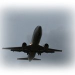 [검객] 명품 가방 괴담