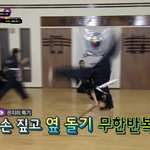 [에이핑크] 싸움나면 걸그룹 1등먹을것같은 여아이돌