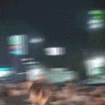 [카이] 아름다운 춍춍이