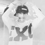 [EXO] <b>수</b><b>혼</b>머리까거나내리거나어두운색중하나
