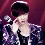 [EXO] 난 레이 마마머리...ㅠ