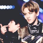 [EXO] 자 잘봐