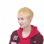 [EXO] 난레<b>이이</b>머리가제일좋은데