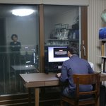 [베스트<b>클릭</b>] 우리아들 인터넷 강의 듣고있니???