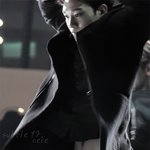 [EXO] 패션<b>위크</b>종대배