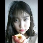 [여자의<b>심리</b>] 여성분들 프사<b>심리</b>좀