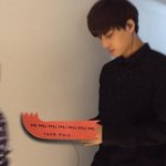 [EXO] 2시전에<b>자야</b>되는데왤케아쉬움여기나가기
