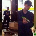 [EXO] ㅋㅋㅋㅋㅋ