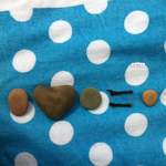 [헤어진후에] 120607 140307 들어보겠어?