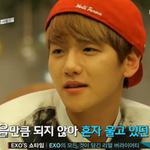 [EXO] 인기<b>가요</b>저거안올림안됨?내가민망ㅋㅋㄱ