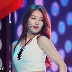 <b>무슨머리</b>에요???