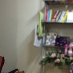 저희 <b>아가</b>의 행동..뭘까요?