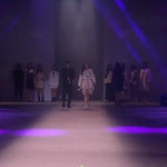 [카이] 우리 종인이의 <b>배려심</b>..