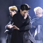 [<b>찬열</b>] 열매들 혹시 이게 스포야???