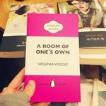 [EXO] 누구걸프랜드프<b>산데</b>