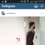 [EXO] [ㅅㅅ] 애들 머리
