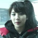 <b>이</b><b>앞머리</b>고데기어떻게하나요?:?????????????