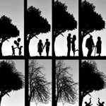 [궁굼함] <b>심오</b>한 사진 한장?