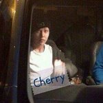 [EXO] 헐 진짜 금발이야..