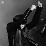 [카이] 어제 주운 종인이 패션<b>위크</b> 짤들ㅠㅠㅠㅠ