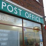 [LIFE]영국- 못받은 택배는 어떻게 받아야 할까?