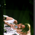 [EXO] 양요섭 <b>질질</b>짜는게 전문임