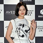 오연서 비율 진짜 후덜덜 한 듯!!