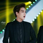 [카이] 일어나자마자 널 찾아 . 병인듯