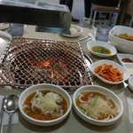 한방다이어트 효과?! 한방다이어트 8kg뺌 한방다이어트 성공후기...