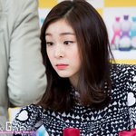 화장대 공개했으면 좋겠는 김연아