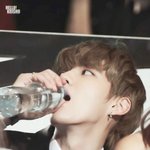 [크리스] <b>비서</b>들 감기 조심해~