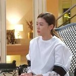 [미모대결] 전지현vs설리, 닮은 꼴 같은 옷 대결?