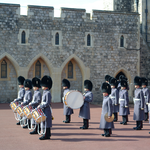 [<b>LIFE</b>]영국- 여왕의 휴식처 윈저성 