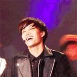 [카이] 섹션티비 미친<b>미모</b> 말이되냐