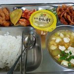 코코넛 입은 <b>랍스타</b>~^^