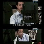 <b>사상</b>최악의고문