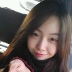 이해<b>불가</b>