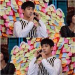 글로벌 존잘 김수현, 대만 팬들까지 마비시킴!