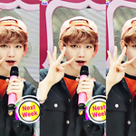 [EXO] <b>인간</b>적으로 <b>이</b>짤 너무 예쁨