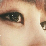 [시우민] 우민이 <b>눈</b>을 봤다...