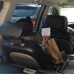 [exo] <b>팬레터</b>읽는 크리스탈