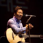 <b>이문세</b> - 슬픔이 지나고 나면