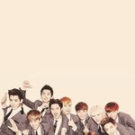 [EXO] 여긴 <b>양심</b>리스 인간들밖에 없나봄