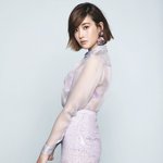 [ 선택 ] 봄블리 오연서의 오피스룩 스타일 제안 !!!  너님의...