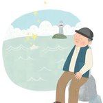 희망의 빛이 닿다<보따리상 할이<b>버지</b> 출국금지 해제 의견표명 사례>