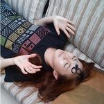 <b>엉뚱</b>한 매력의 女아이돌 셀카 모음