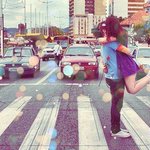 [결혼정보회사 정보] 결혼정보회사 가입비(결혼정보회사비용)에 대한 <b>tip</b>!