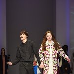 [카이] 애깅..<b>손깍지</b> 꼈었구낭ㅠㅠㅠㅠㅠㅠㅠㅠ