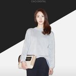 [<b>이연희</b>] 진짜 워너비 <b>이연희</b> 패션스타일 ㅜ.ㅜ.ㅜ.ㅜ